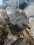 Ляв EGR клапан AUDI A8 4.2TDI (D4, 4H), снимка 1