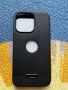 Калъфи за Iphone 13 pro и 13 pro max, снимка 4