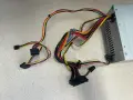 Захранване за компютър Spire ATX-420W, снимка 6