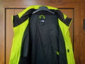 ПРОМО ЦЕНА Планинско Яке THE NORTH FACE Размер XL 100% Оригинално Внос от Англия, снимка 11