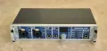 RME Fireface 400 аудио интерфейс, снимка 1