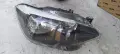 Десен фар за BMW F20, снимка 1