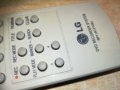 lg dvd recorder system remote 1302211725, снимка 9