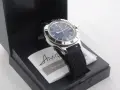 ВОСТОК АМФИБИЯ АВТОМАТИЧЕН ref: 12041Г, снимка 3