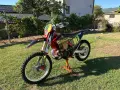Gas Gas ec 300 двутакт, снимка 7