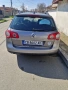 VW ПАСАТ Б 6 2.0 ТДИ, снимка 3