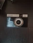 Фотоапарат СМЕНА Символ, снимка 2