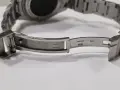 Часовник Rolex Deepsea, снимка 7