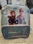Детска раничка Disney Frozen 2, снимка 1 - Раници - 31063999