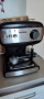 Кафемашина , снимка 3
