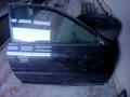 Дясна врата за Ауди а3 2001 , снимка 1