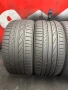 255 35 19 / 285 30 19, Летни гуми, Bridgestone PotenzaRE050A, 4 броя, снимка 5