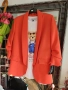 дамско сако , снимка 5
