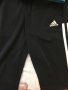 Анцунг ,,Adidas”, снимка 3