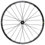 Капли Mavic Crossmax XL S CL Boost Microspline 29” wheelset, колела, снимка 4