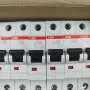ABB S201-B16 16A 6kA – нови автоматични прекъсвачи, снимка 2