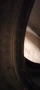 Гуми  Goodyear ultra grip, снимка 4