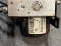 ABS Modul АБС Помпа Ford Fiesta 1.4 TDCi 2010г., снимка 2