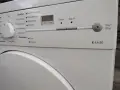 Сушилня SIEMENS E44-30 TOP, снимка 2
