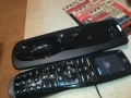 LOGITECH REMOTE CONTROL 2508251917, снимка 6