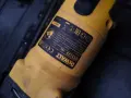 Перфоратор Dewalt , снимка 2