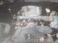 Части  за Джип Киа Спортидж 2.0ТД-RF,2002г,4х4, снимка 8