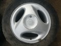 14 4х100, 14x100, Ronal Opel, снимка 4