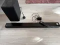 Sound bar LG SH4D, снимка 1