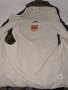 Fjallraven Greenland Winter Jacket men G-1000 (L) мъжка зимна парка, снимка 12