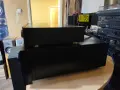 AVM Evolution V1 , снимка 7