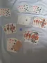 Карти , снимка 4