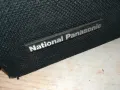 NATIONAL PANASONIC SB27-MADE IN FINLAND ВНОС SWISS 2903251930LNWC, снимка 11