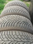 205/55 R16 Continental Wintercontact, снимка 2