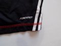 Къси панталони adidas bayern адидас шорти оригинални футболни мъжки М, снимка 6