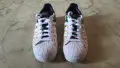 Adidas Superstar Лимитирана Специална Серия Маратонки, снимка 3