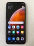 Xiaomi Redmi Note 8 128GB 4GB RAM Dual Перфектен Като Нов, снимка 1