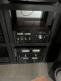 Sansui BA-3000 & Sansui CA-3000 Top, снимка 11