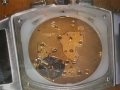 Jaques Lemans Geneve, Swiss Quartz chronograph, Swiss made, снимка 13