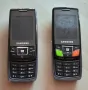 Samsung D880 Daul SIM - за ремонт или части, снимка 1