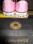 Оригинални Converse One Star, с Подарък! , снимка 4
