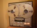 REVOX PR-99, снимка 4