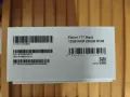 Xiaomi 17T със зарядно , снимка 8