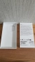 Кутия за iPhone 15 Pro, White Titanium, 256 GB, снимка 6