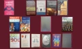 Бъдещето - човек, общество, технологии, планета [15 книги], снимка 1