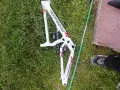 продава се downhill рамка 26, снимка 2