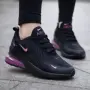 Nike ✨Дамски Маратонки 37 ,38 н., снимка 3