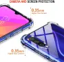 Xiaomi Mi A3 калъф - case различни модели, снимка 2