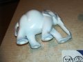 куче+слон-порцелан 0111201338, снимка 18