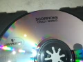 SCORPIONS CD 0908251800, снимка 14