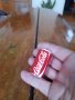 Сувенир Кока Кола,Coca Cola #9, снимка 2